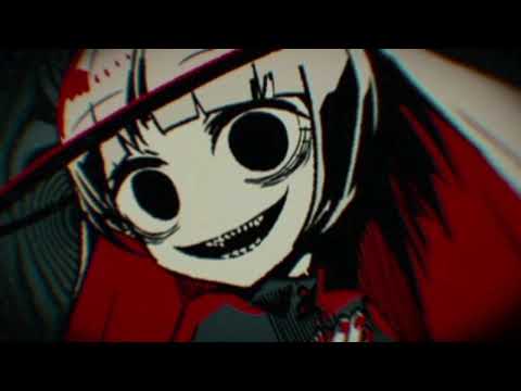 【ラブカ？】Love ka? - Hiiragi Kirai【UTALOID cover】(Ft. Yamine Renri) 