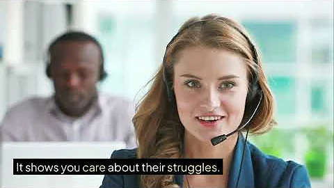 Steal this 3-step sales script and close your first client