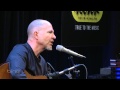 Capture de la vidéo Ottmar Liebert - Interview (Bing Lounge)