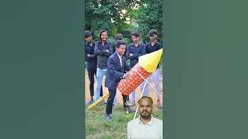 Versatile Smart Tools to Simplify Everyday Tasks 😂-#funnyvideo #funny #shorts