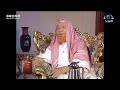 الشيخ محمد شيبة الحمد رحمه الله يثني على أهل بريدة 