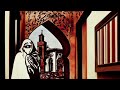   خلوني مني ليه