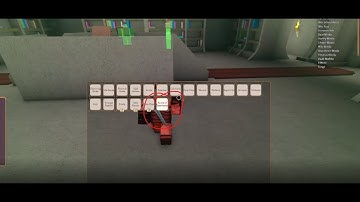 I rolled snarv in Rogue Lineage