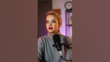 Kratos - Cloud native Auth0 open-source alternative (self-hosted)