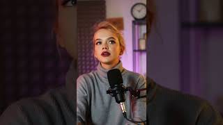 Kratos - Cloud native Auth0 open-source alternative (self-hosted)