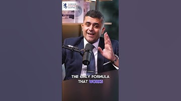 Why MOst Strategies are Worth Zero | #strategy  #execution  #ai  #engagement  #consulting