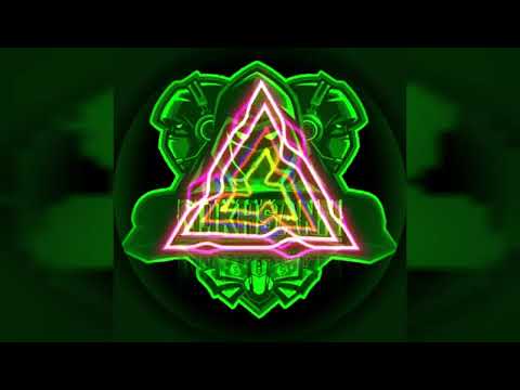 DJ GAK JAGO SIH CUMAN NGELAWAN