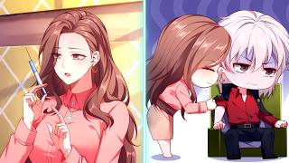 Download Lagu She's the Goddess He's Supposed to Destroy... So Why Is the Devil Falling for Her?! Download Lagu She's the Goddess He's Supposed to Destroy... So Why Is the Devil Falling for Her?!