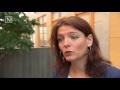 Ben en Freddy staan voor de rechter om uitspraken Sylvana