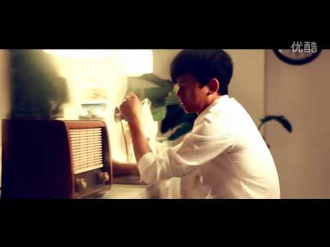 Watch Jason ZHANG Jie 张杰2011 ChenDu concert - Micro film part 3 on YouTube