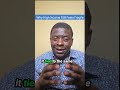 A $300K income can still feel fragilewhen everything depends on it.#HighIncomeEarners#Wealth