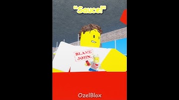 Elliot takes an Order #forsaken #roblox #moonanimator #animation #memes