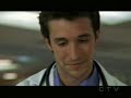 ER - The news of Dr. Greene's Death