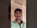 wait end😄😄 1k♡ㅤ 50k⎙ㅤ 3k⌲ ♡︎Like #video #funny #railway #like #vlog
