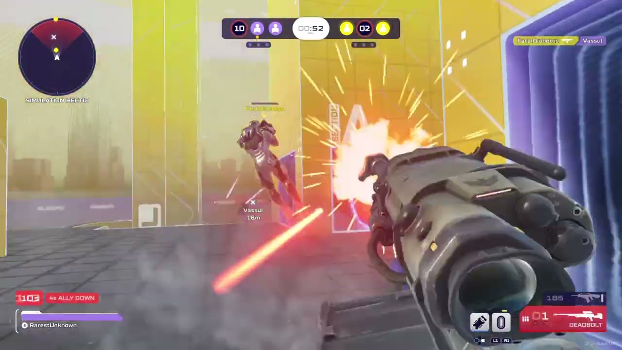 SPLITGATE: Arena Reloaded_20260110011622