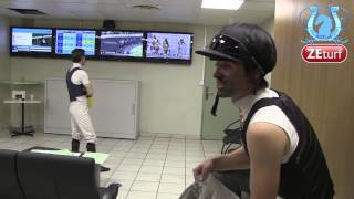 Le Prix Des Elites Pour Booster Winner - A2Turf.com