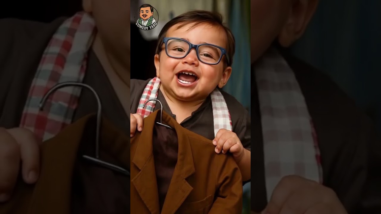 kachra seth🤣🤣(Last wait) 