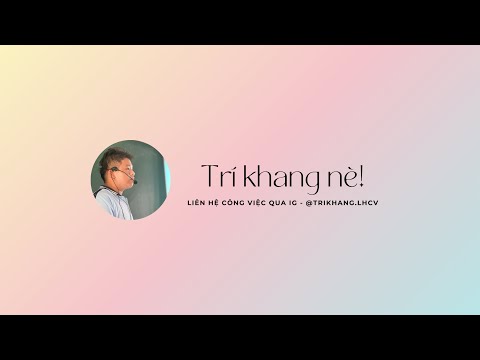 Lần đầu thử chơi Phở Anh Hai! | Livestream