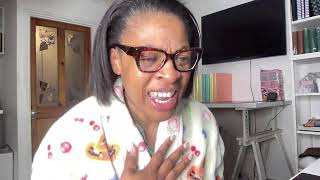 Deep Dive (The Book of Daniel)