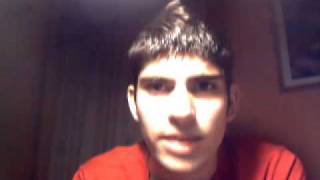 Capture_20111219.wmv