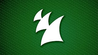 Shogun - Laputa (Sied van Riel Remix)
