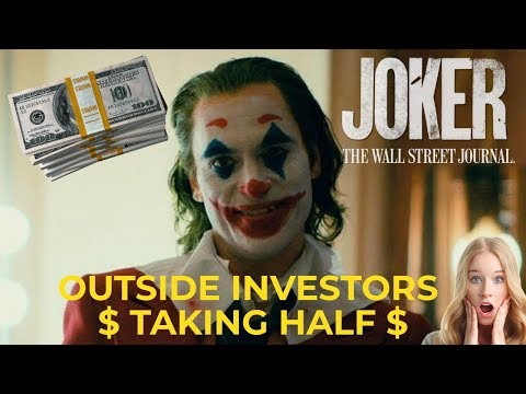 joker:-warner-bros.-gave-up-half-the-profits!-joker-too-risky!