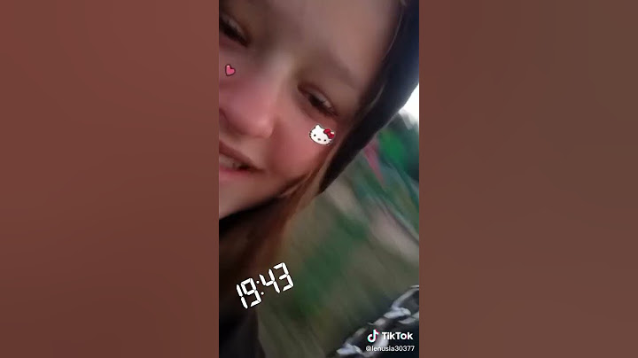 szukam chłopaka 11 lat