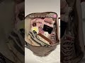 #whatsinmybag #pink #littlejoy