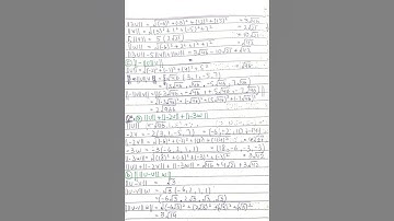 linear Algebra 12 edition chapter 3 Exercise 3.2 Question 1-12