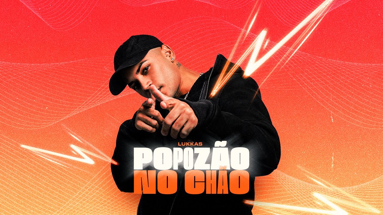 Lukkas Popoz o No Ch o YouTube lukkas-popoz-o-no-ch-o-youtube