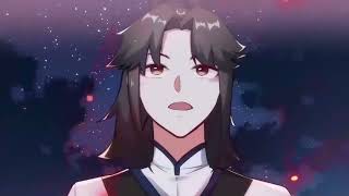 【Full】【Multi Sub】Endless Devouring S1