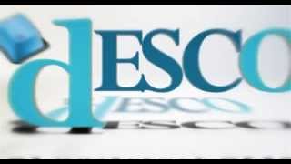 ESC Invoicing Essentials - 04 - Tracking Technician Costs