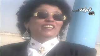 رباب - بسألك رد الجواب