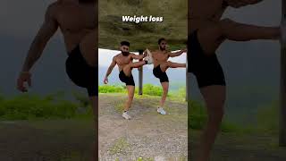 leg workout #fitness #motivation #runner #youtubeshorts #running #trending