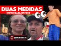 JOELMA BARROS - MULUGA AGRICULTOR - Rainha Isabel em Foco EP008 @joelmabarros1956 @MulugaAgricultor