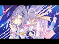 Magical Word/Cover - KOMAINU.