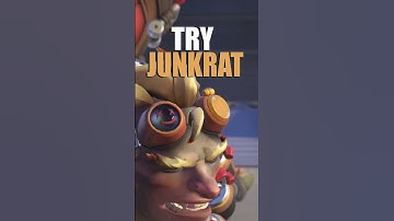 MUST KNOW COUNTER TO TORBJORN