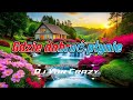 Gdzie dobrać płynie - @DjVanCrazy #wszyscy #rap #remix