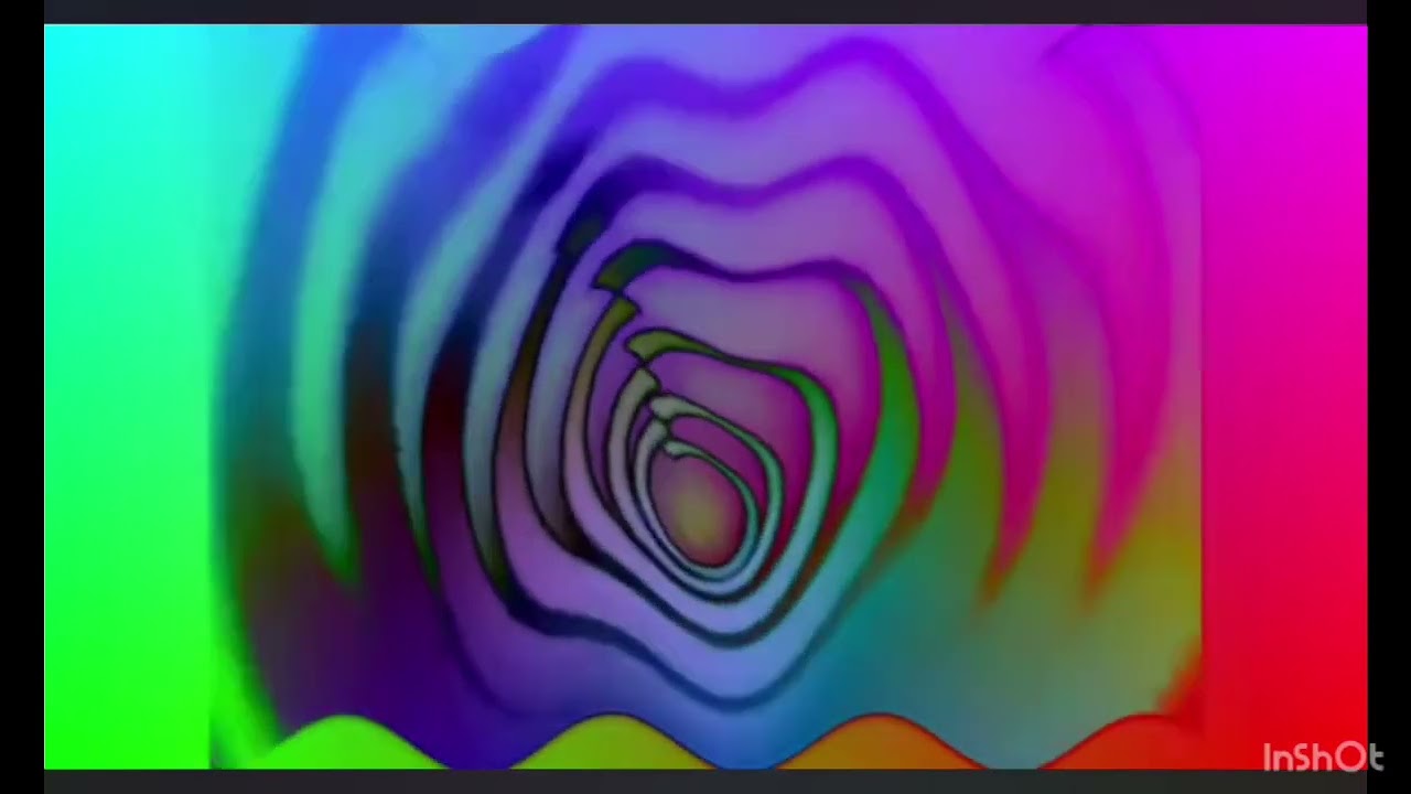 Intel inside logo effects effects sponsored by preview 2 effects reversed