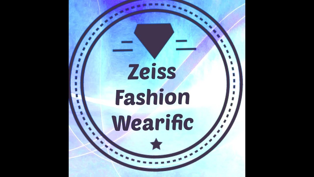 Kareena Kapoor Bollywood Designer Dresses Dec 2017