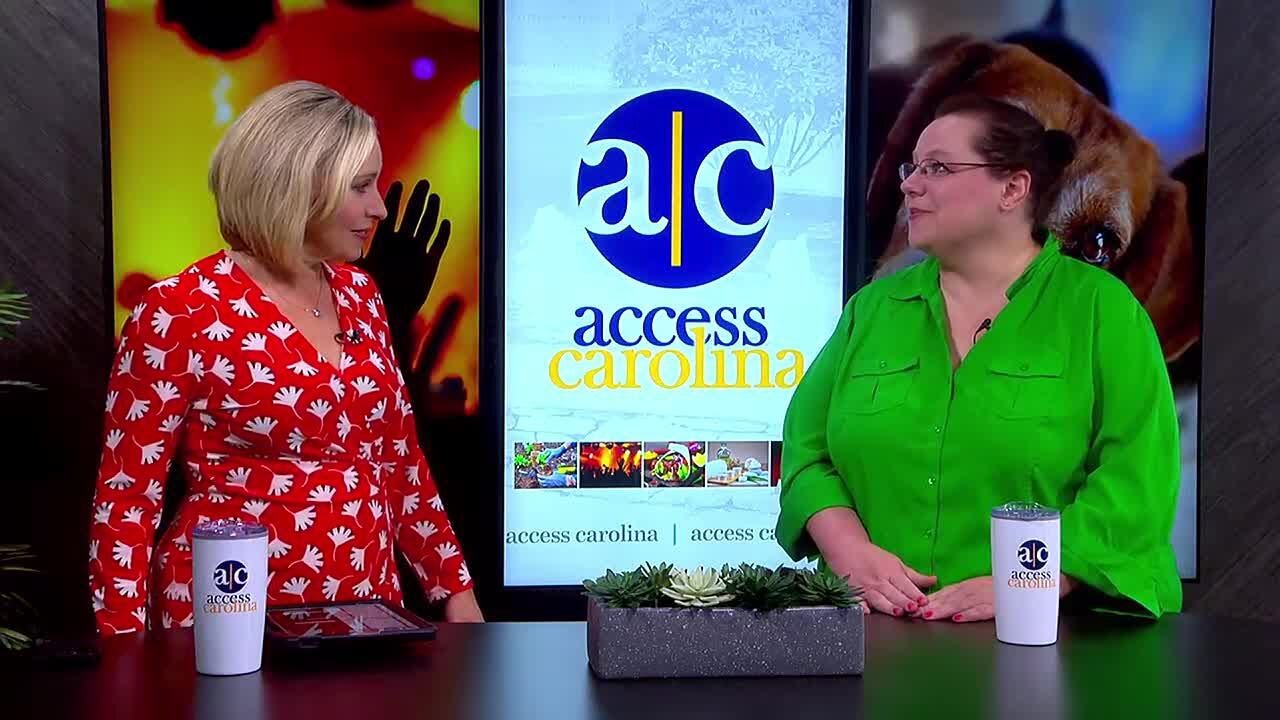 Mental health advocacy group celebrates 70 years