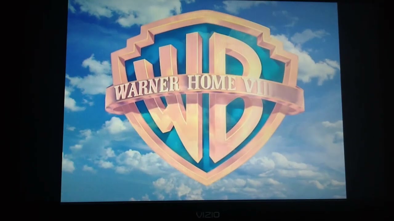 Opening to Philadelphia Eagles The Complete History Disc 2