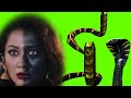 Nagin 5 Markat snake animation in green screen demo pack.markat half snake animation.#nagin #nagin5