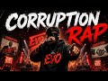करप्शन के खिलाफआवाज उठाओ😡#imran rapper#Hip Hop India#viral rap#corruption#justice#music #support 🙏😔👍