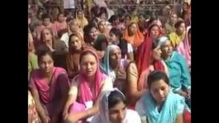 Allah Jane Way Mahi Tera Pyar Ki Ay   Sher Ali Mehr Ali Qawwal   Nakodar India   Dailymotion 0 14464