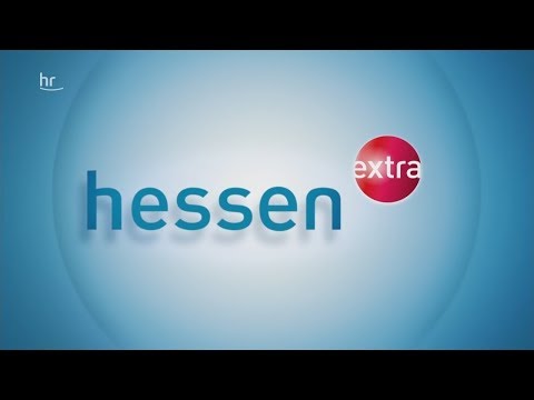 Die Amokfahrt von