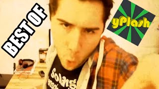 Best Of Yplash Alle Videos