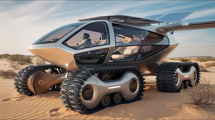 15 INCREDIBLE INVENTIONS THAT WILL BLOW YOUR MIND #technology #automobile #facts