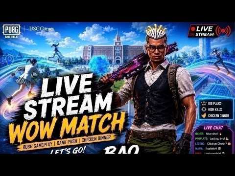 BAO GAMING 