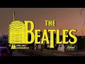 The Beatles x Online Ceramics Capsule Collection